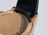 Heren polshorloge, rolex, daytona 116515ln - afbeelding 16 van  31