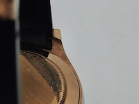 Heren polshorloge, rolex, daytona 116515ln - afbeelding 17 van  31