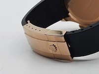 Heren polshorloge, rolex, daytona 116515ln - afbeelding 19 van  31