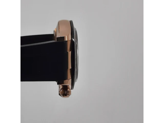 Heren polshorloge, rolex, daytona 116515ln - afbeelding 20 van  31