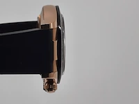 Heren polshorloge, rolex, daytona 116515ln - afbeelding 20 van  31