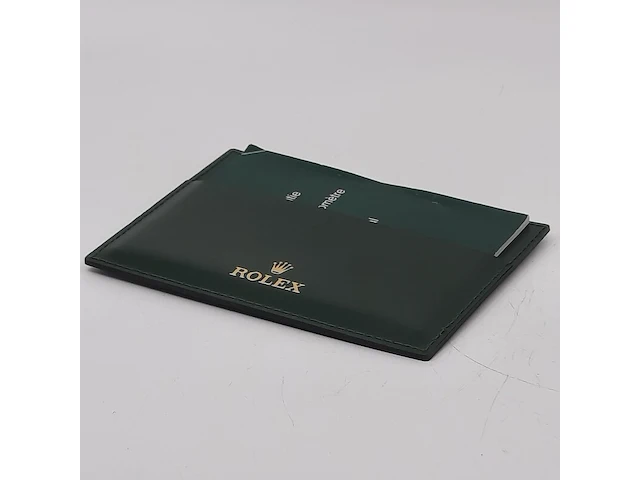 Heren polshorloge, rolex, daytona 116515ln - afbeelding 21 van  31