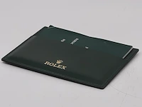 Heren polshorloge, rolex, daytona 116515ln - afbeelding 21 van  31