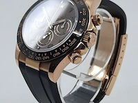 Heren polshorloge, rolex, daytona 116515ln - afbeelding 23 van  31