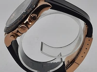 Heren polshorloge, rolex, daytona 116515ln - afbeelding 26 van  31