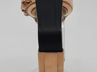 Heren polshorloge, rolex, daytona 116515ln - afbeelding 28 van  31