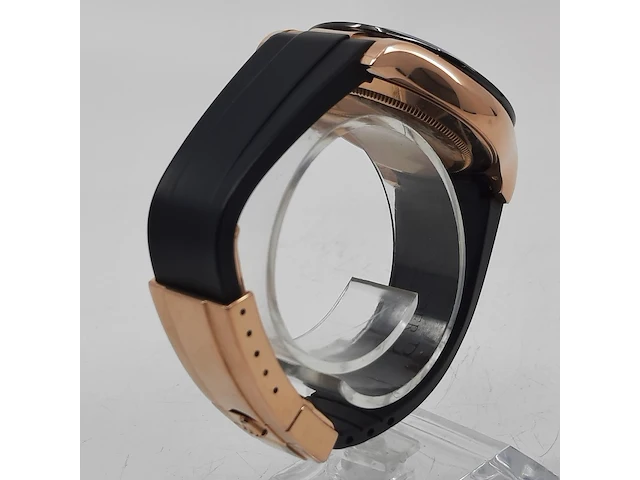 Heren polshorloge, rolex, daytona 116515ln - afbeelding 29 van  31