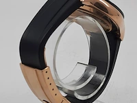 Heren polshorloge, rolex, daytona 116515ln - afbeelding 29 van  31