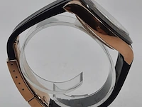 Heren polshorloge, rolex, daytona 116515ln - afbeelding 30 van  31