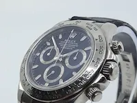 Heren polshorloge rolex, daytona 116519 - afbeelding 2 van  30