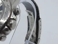 Heren polshorloge rolex, daytona 116519 - afbeelding 4 van  30