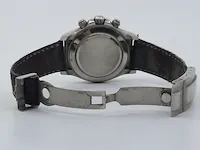 Heren polshorloge rolex, daytona 116519 - afbeelding 5 van  30
