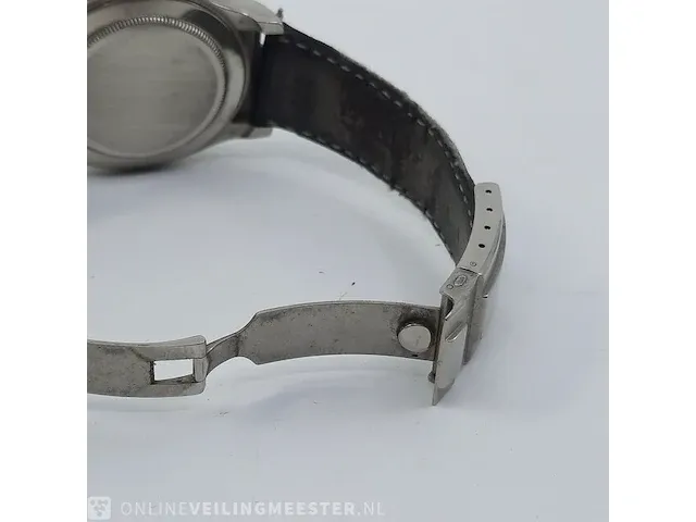 Heren polshorloge rolex, daytona 116519 - afbeelding 7 van  30
