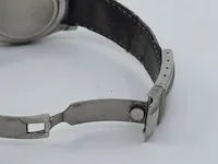 Heren polshorloge rolex, daytona 116519 - afbeelding 7 van  30