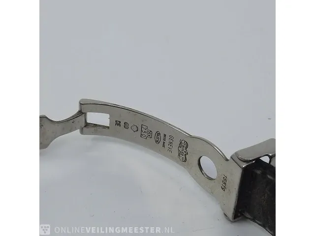 Heren polshorloge rolex, daytona 116519 - afbeelding 9 van  30