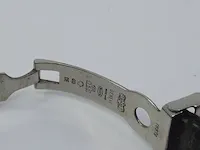 Heren polshorloge rolex, daytona 116519 - afbeelding 9 van  30