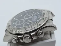 Heren polshorloge rolex, daytona 116519 - afbeelding 11 van  30