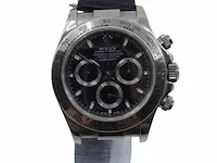 Heren polshorloge rolex, daytona 116519