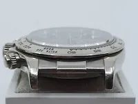 Heren polshorloge rolex, daytona 116519 - afbeelding 13 van  30