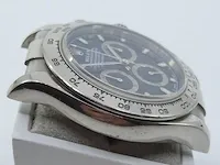 Heren polshorloge rolex, daytona 116519 - afbeelding 14 van  30