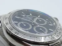 Heren polshorloge rolex, daytona 116519 - afbeelding 15 van  30