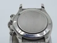 Heren polshorloge rolex, daytona 116519 - afbeelding 16 van  30