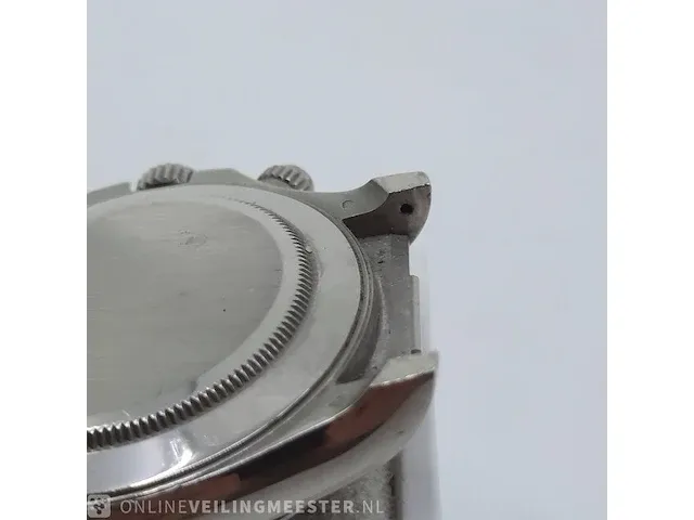 Heren polshorloge rolex, daytona 116519 - afbeelding 17 van  30
