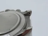 Heren polshorloge rolex, daytona 116519 - afbeelding 17 van  30