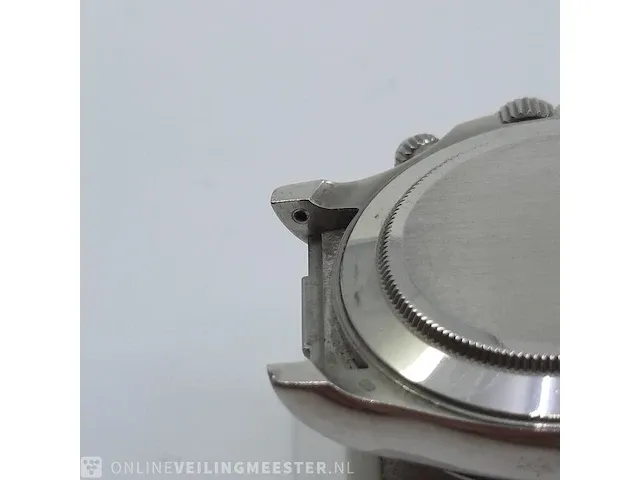 Heren polshorloge rolex, daytona 116519 - afbeelding 18 van  30