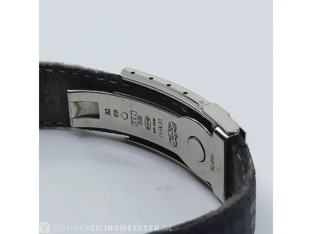 Heren polshorloge rolex, daytona 116519 - afbeelding 21 van  30