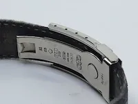 Heren polshorloge rolex, daytona 116519 - afbeelding 21 van  30