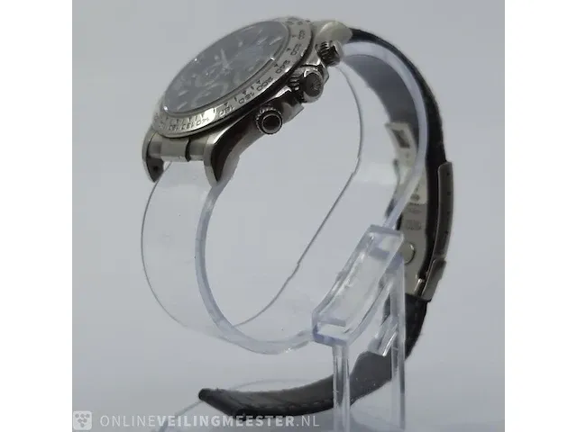 Heren polshorloge rolex, daytona 116519 - afbeelding 23 van  30