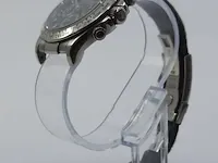 Heren polshorloge rolex, daytona 116519 - afbeelding 23 van  30