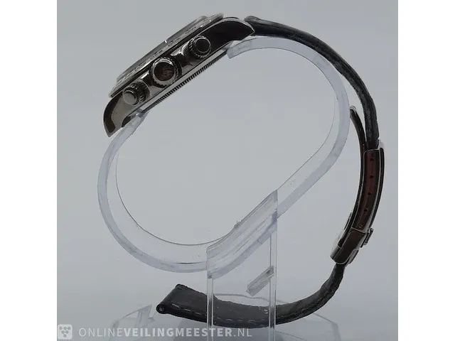 Heren polshorloge rolex, daytona 116519 - afbeelding 25 van  30