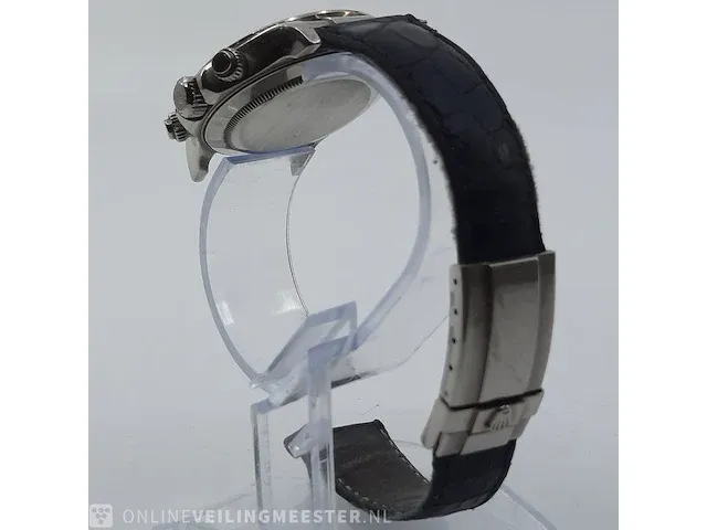 Heren polshorloge rolex, daytona 116519 - afbeelding 26 van  30