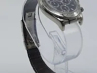 Heren polshorloge rolex, daytona 116519 - afbeelding 30 van  30