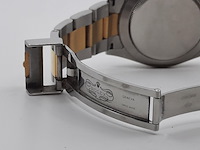 Heren polshorloge, rolex, daytona 116523 - afbeelding 6 van  21