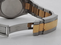 Heren polshorloge, rolex, daytona 116523 - afbeelding 7 van  21