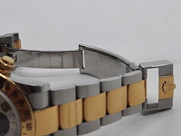 Heren polshorloge, rolex, daytona 116523 - afbeelding 8 van  21