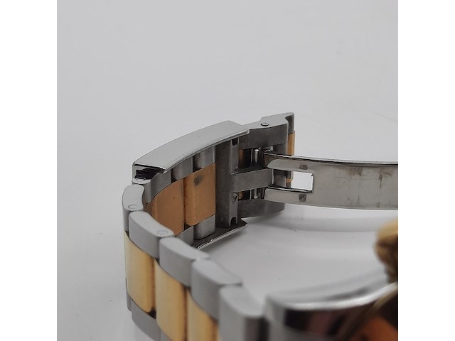 Heren polshorloge, rolex, daytona 116523 - afbeelding 9 van  21