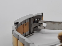 Heren polshorloge, rolex, daytona 116523 - afbeelding 9 van  21