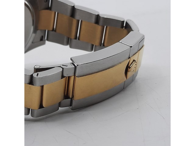 Heren polshorloge, rolex, daytona 116523 - afbeelding 13 van  21