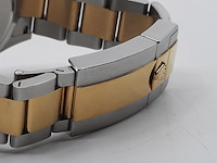Heren polshorloge, rolex, daytona 116523 - afbeelding 13 van  21
