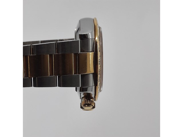 Heren polshorloge, rolex, daytona 116523 - afbeelding 14 van  21