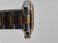 Heren polshorloge, rolex, daytona 116523 - afbeelding 14 van  21