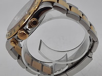 Heren polshorloge, rolex, daytona 116523 - afbeelding 16 van  21