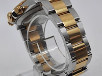 Heren polshorloge, rolex, daytona 116523 - afbeelding 17 van  21