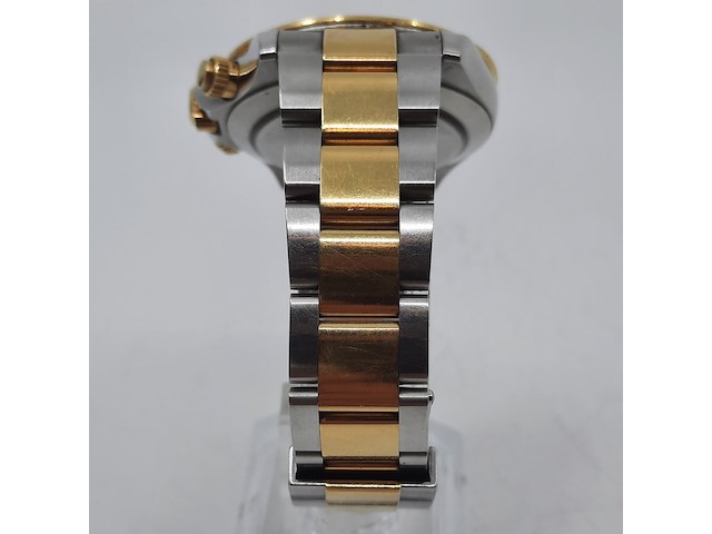 Heren polshorloge, rolex, daytona 116523 - afbeelding 18 van  21