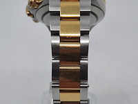 Heren polshorloge, rolex, daytona 116523 - afbeelding 18 van  21