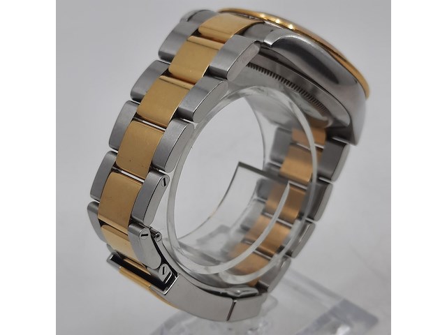 Heren polshorloge, rolex, daytona 116523 - afbeelding 19 van  21